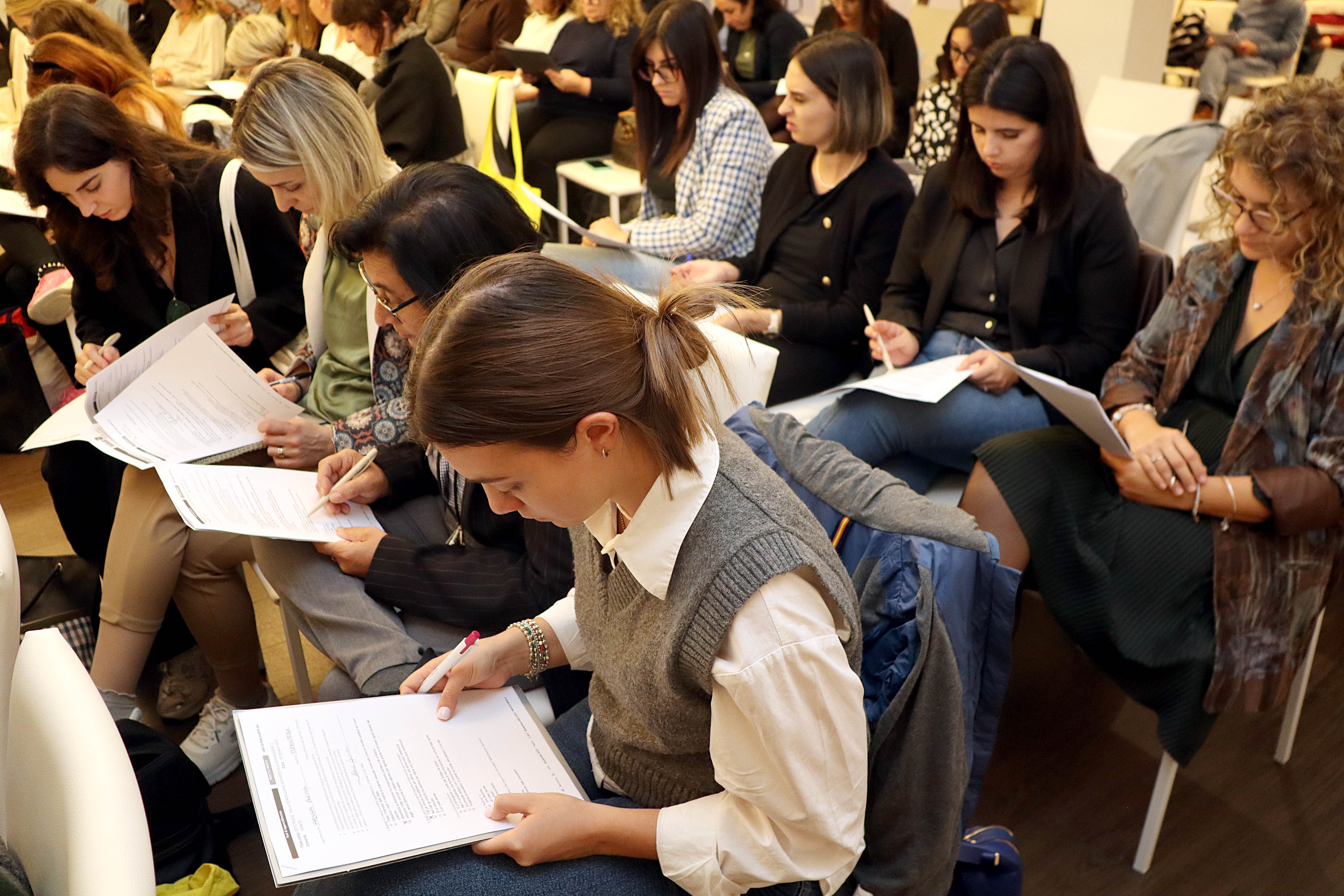 AIO_Congresso_19-10-2025 0131.jpg